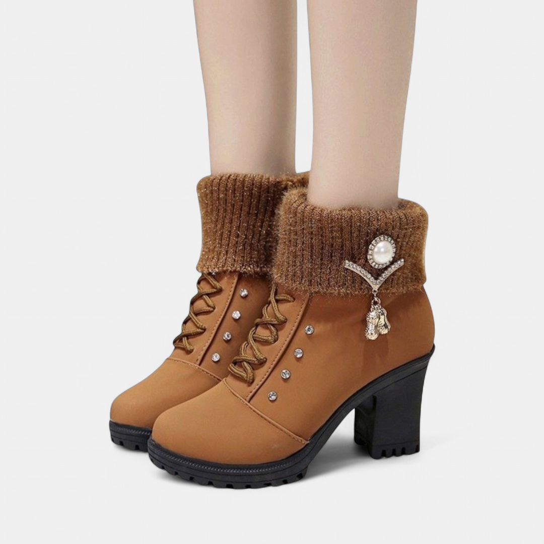 Brown_Knit_Cuff_35748c59-20fe-453d-9811-27a1b70c15a3