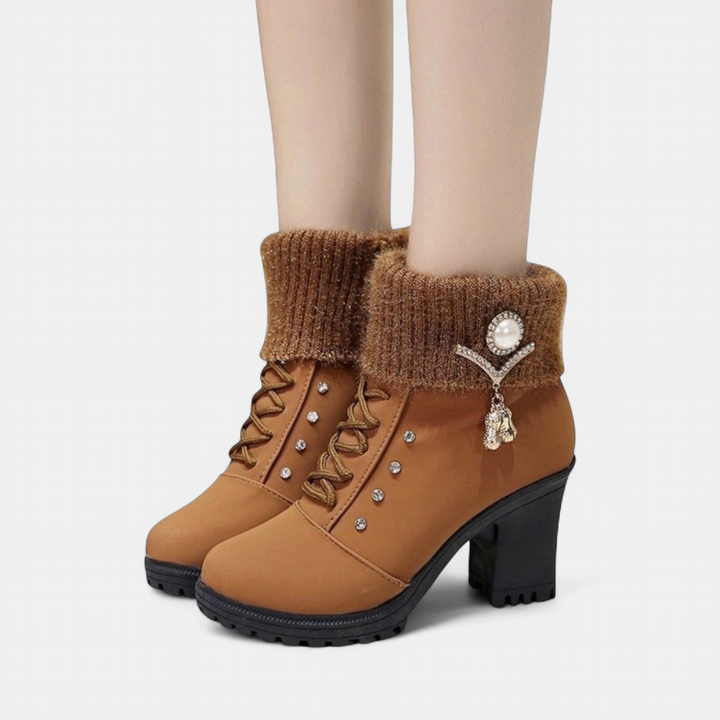 Brown_Knit_Cuff_35748c59-20fe-453d-9811-27a1b70c15a3