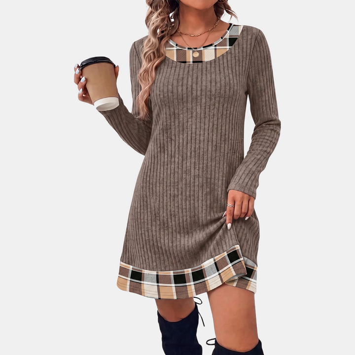 Brown_Plaid_flat_sq