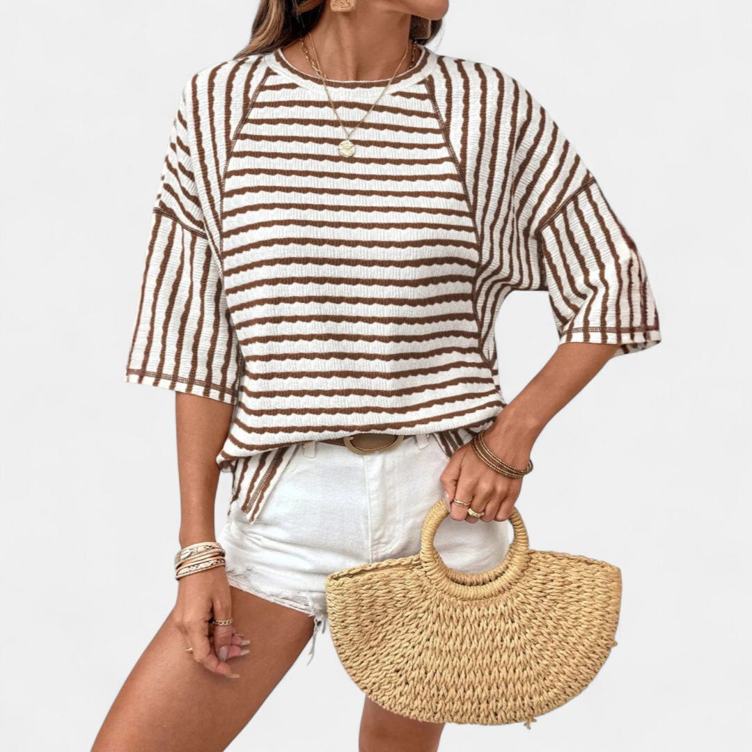 Brown_Stripe_pr