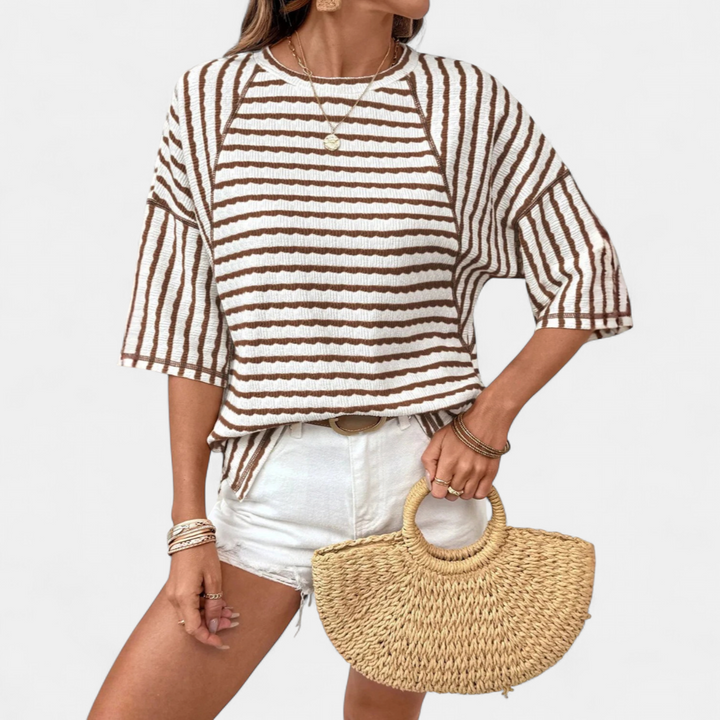 Brown_Stripe_pr