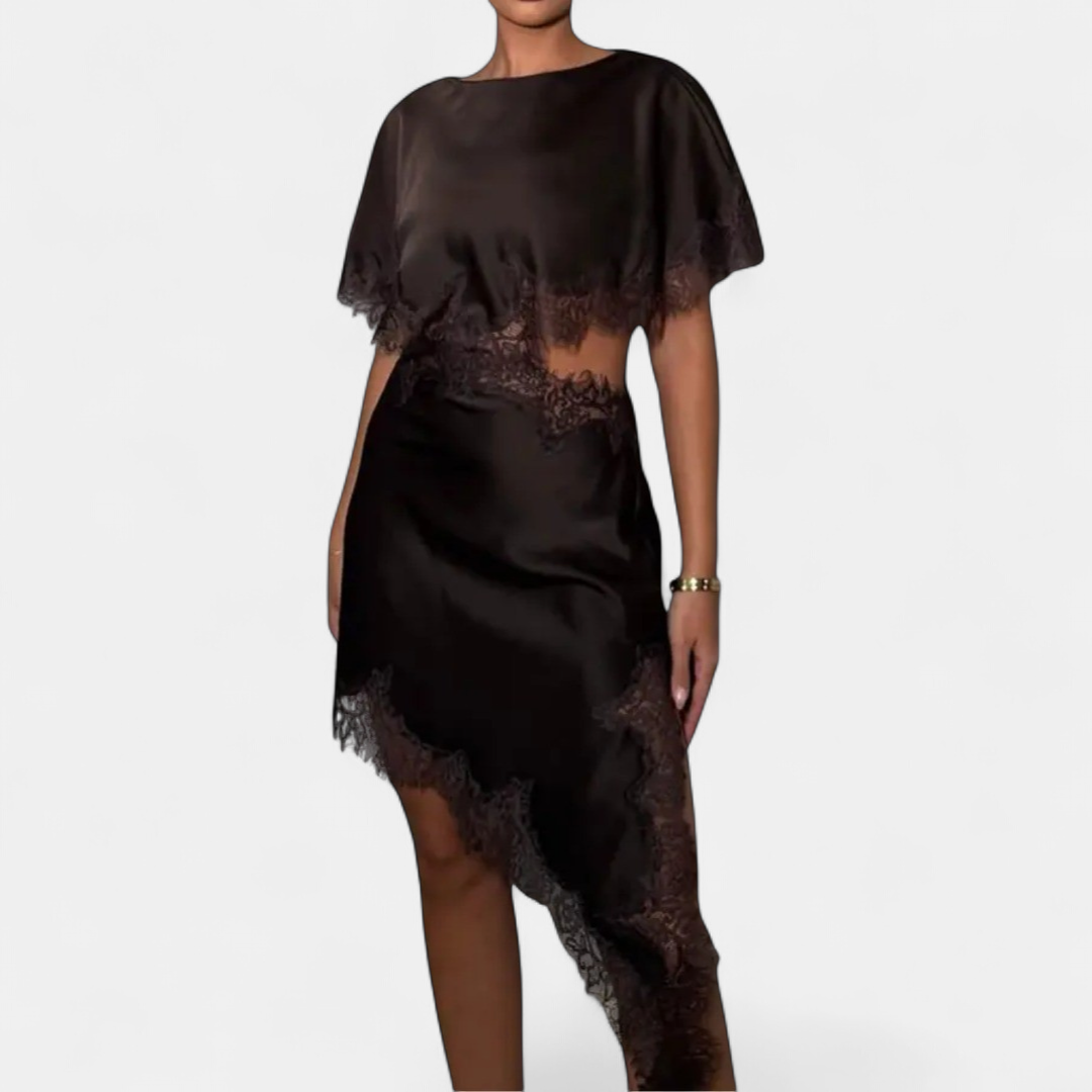 Brown_a70b11a4-1652-406f-aba0-ade1e4e73797