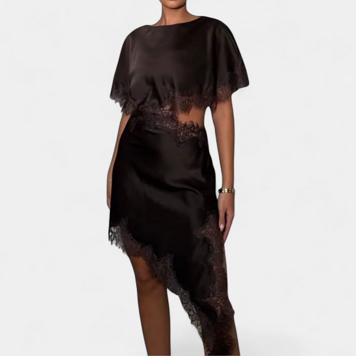 Brown_a70b11a4-1652-406f-aba0-ade1e4e73797
