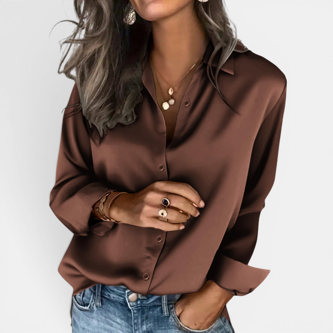 Brown_baf0f8e9-b17a-48ce-8f18-fa282906a041