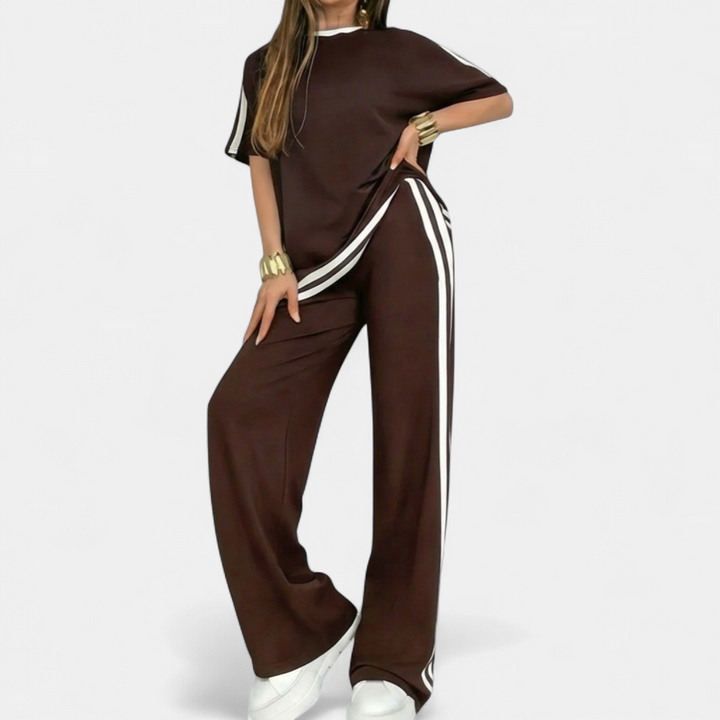Brown_bdd4dda4-3208-4967-92e2-fd6d3b548967