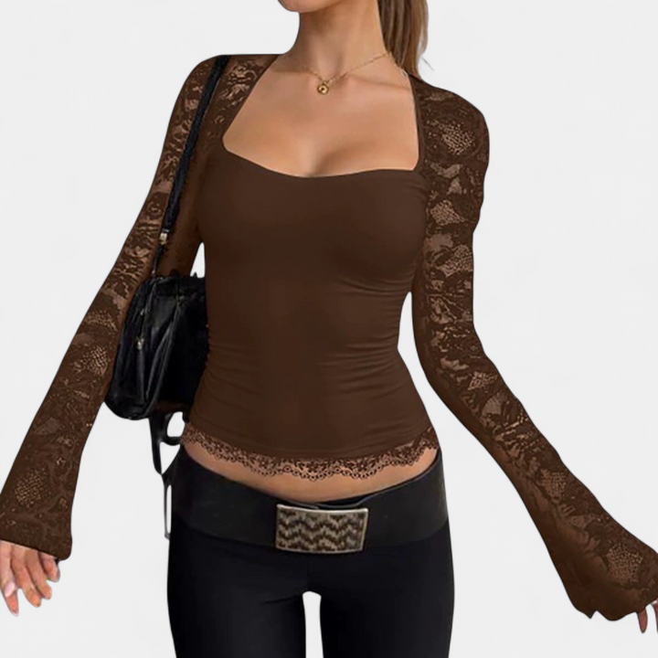 Brown_d27bcf52-8fae-45a7-b76a-10c6b66641ba