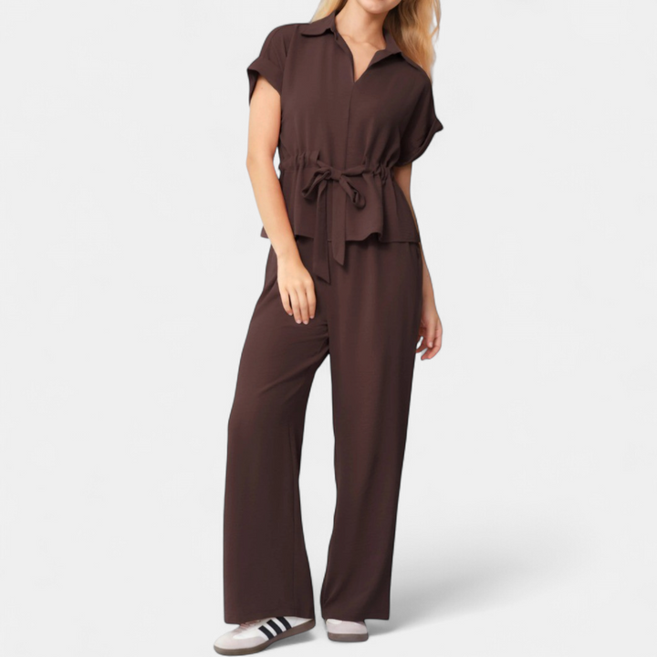 Brown_e295a410-70d2-4163-b24a-20b97f9f5767