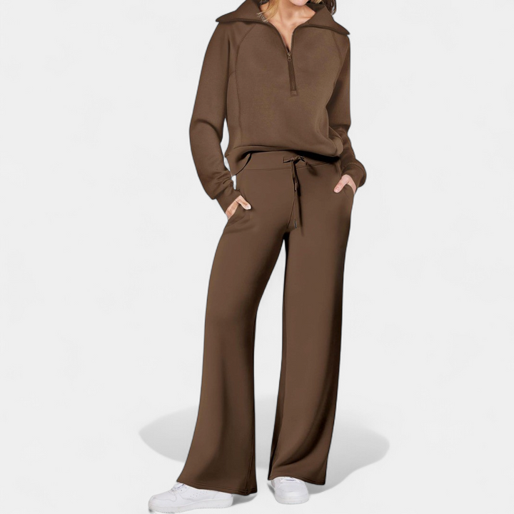 Brown_eeef890f-fefa-495e-b470-b0dd8cc89378