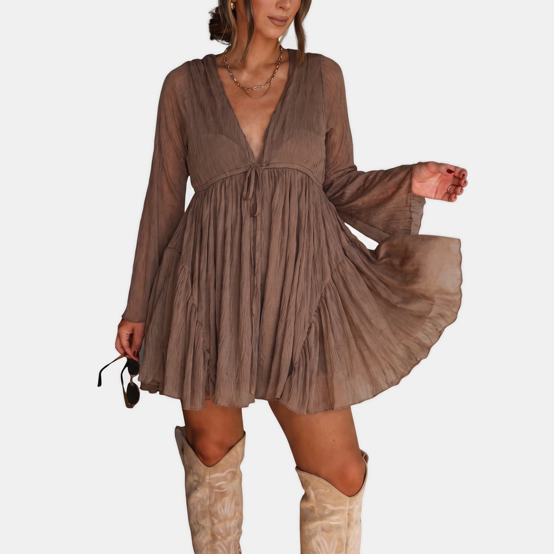 Brown_flat_43dcf03f-5bd2-4e65-8a1f-dcaadc2fca80