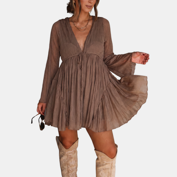Brown_flat_43dcf03f-5bd2-4e65-8a1f-dcaadc2fca80