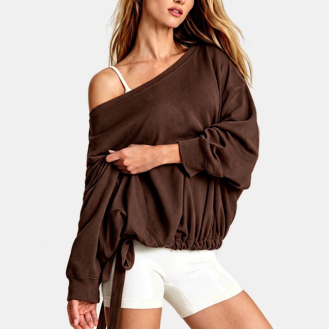 Brown_flat_9deec49d-4ce2-4c3c-b87e-9e5406f23381