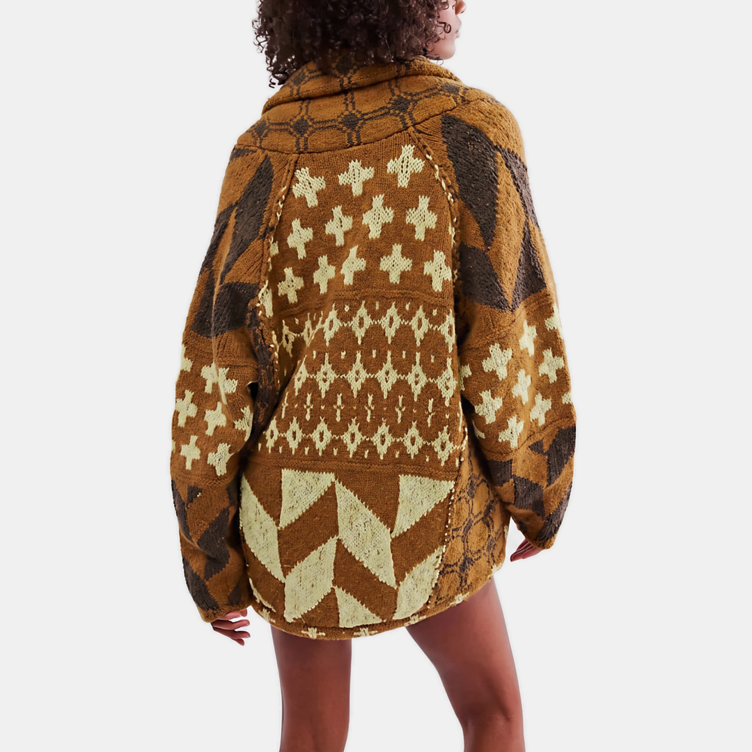 Brown_flat_af926150-a9e9-4449-9dd3-3b1e8699b38c