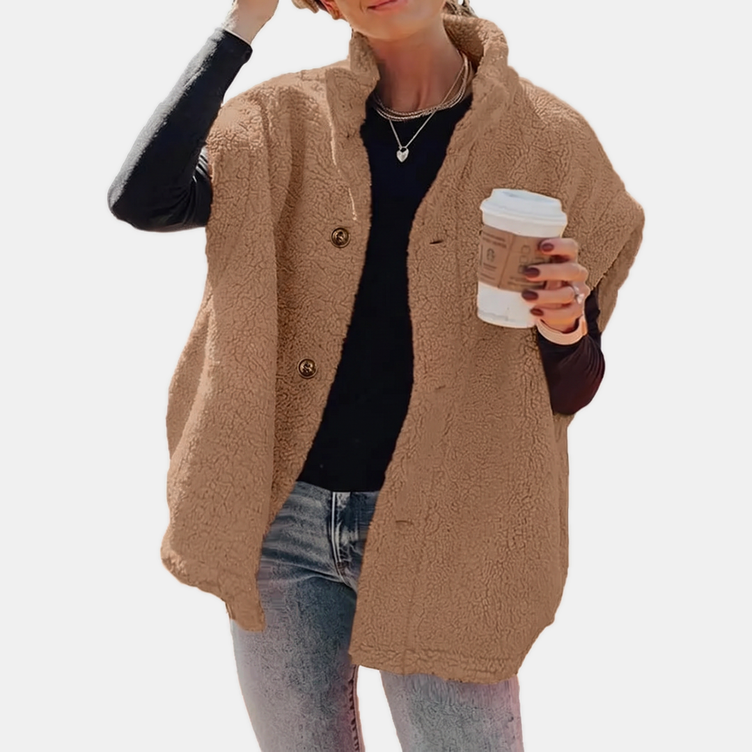 Brown_flat_b94c4005-6c6d-4bb2-bd1c-fb1e8fd71b8b