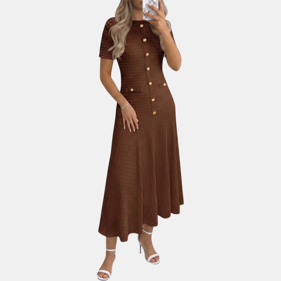 Brown_flat_c27dc5cc-e5c0-492f-999c-ce12f60331e0