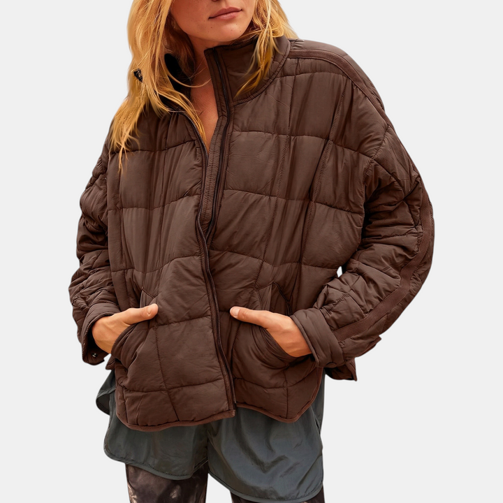 Brown_flat_c91b9d74-f357-4790-bfdd-14623f43fc83