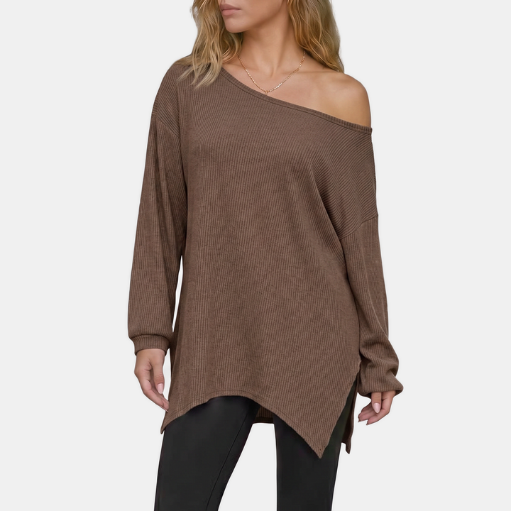 Brown_flat_d92e745b-edfb-4f73-8aa1-7132f3a11f67