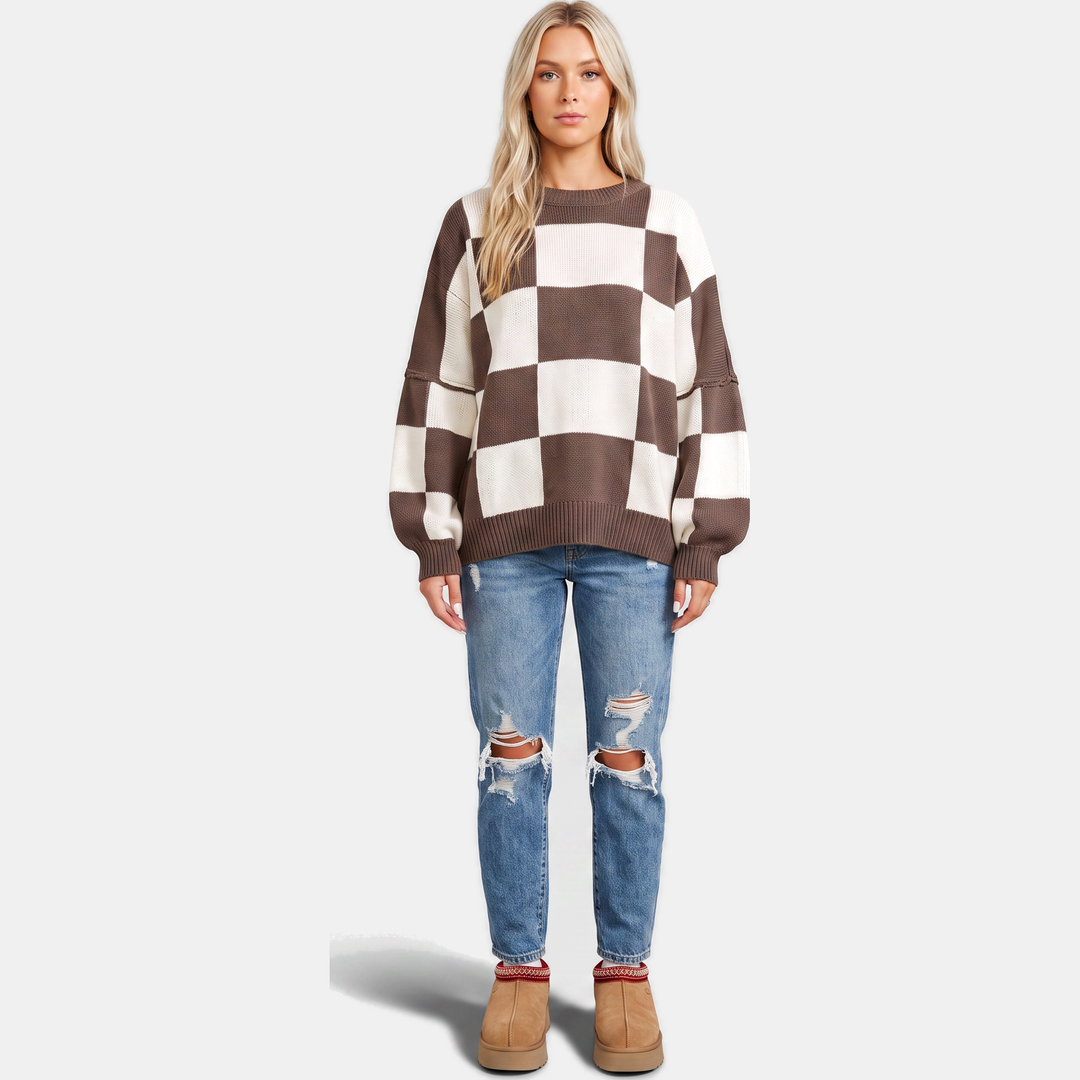 Brown_flat_sq_06dc6ebb-0af5-4800-8173-6c54119c409b