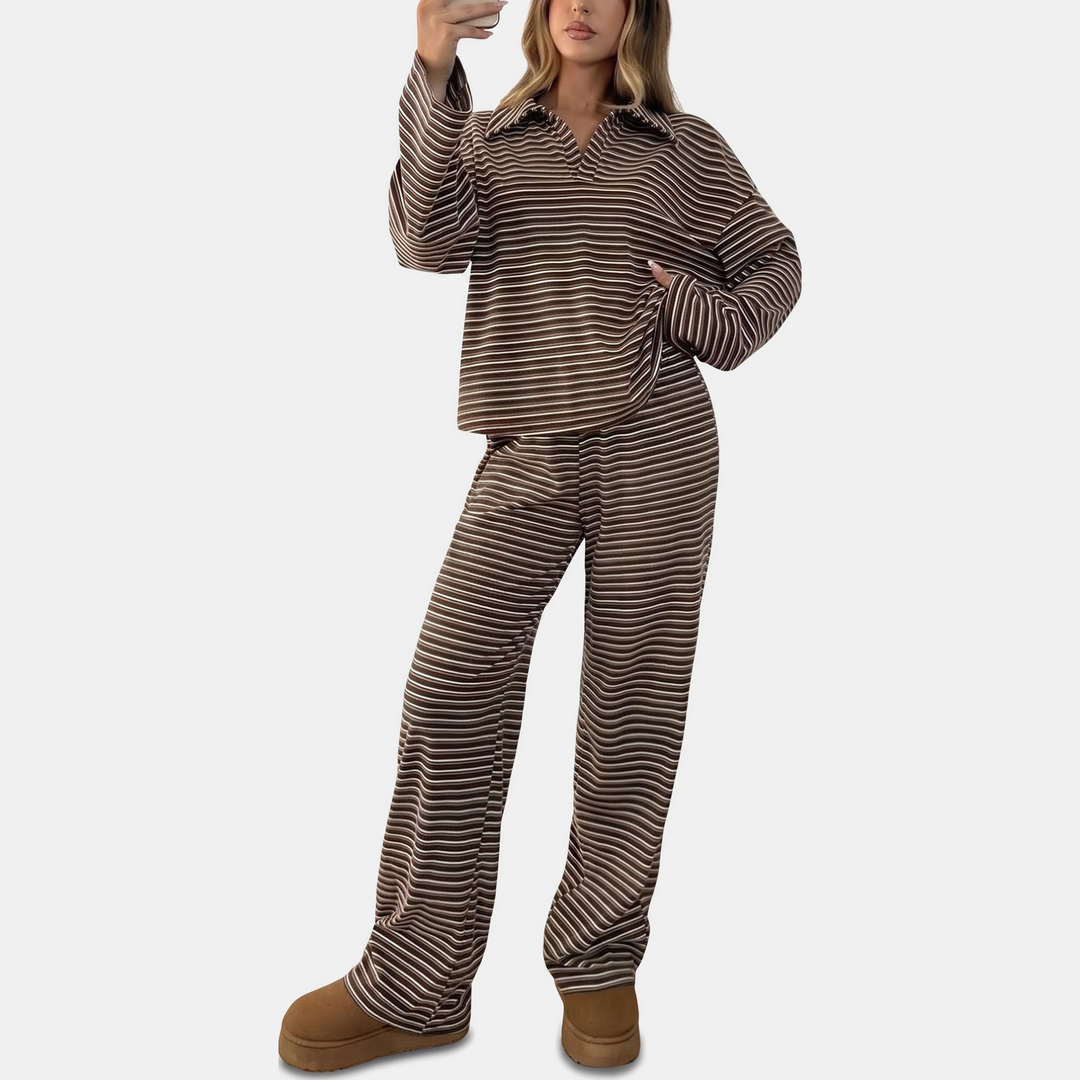 Brown_flat_sq_1b816b68-4a96-4ea5-ba26-971d8907b7a2