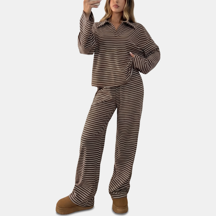 Brown_flat_sq_1b816b68-4a96-4ea5-ba26-971d8907b7a2