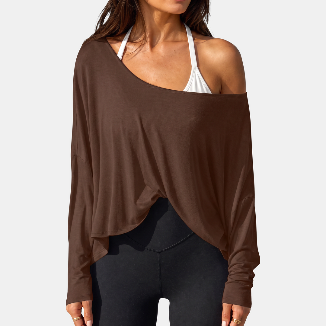Brown_flat_sq_86a34cbf-dedd-4d59-9256-e7f4c38130d6