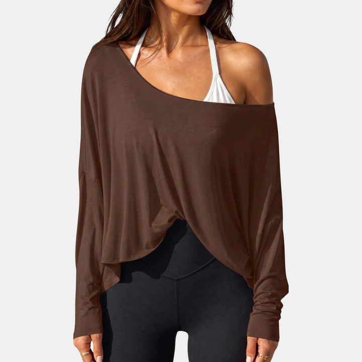 Brown_flat_sq_86a34cbf-dedd-4d59-9256-e7f4c38130d6