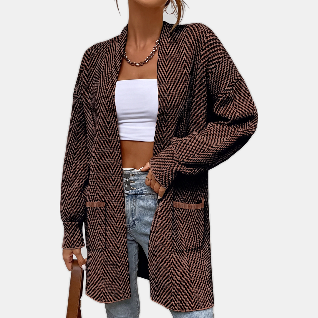 Brown_flat_sq_875ad6f7-fc2f-43f2-aa8f-9084581bef33