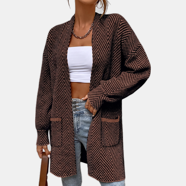 Brown_flat_sq_875ad6f7-fc2f-43f2-aa8f-9084581bef33