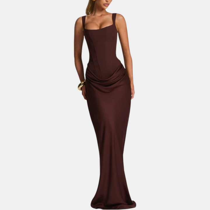 Brown_pr_373a2b3f-7204-4a33-afbd-672cafe5fb6f