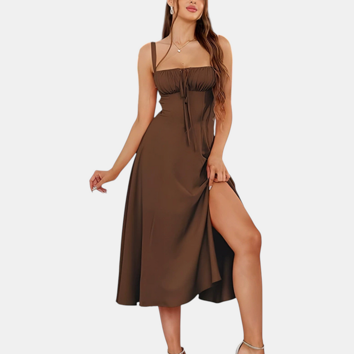 Brown_pr_484be2d3-299c-4544-befd-fa285485a799