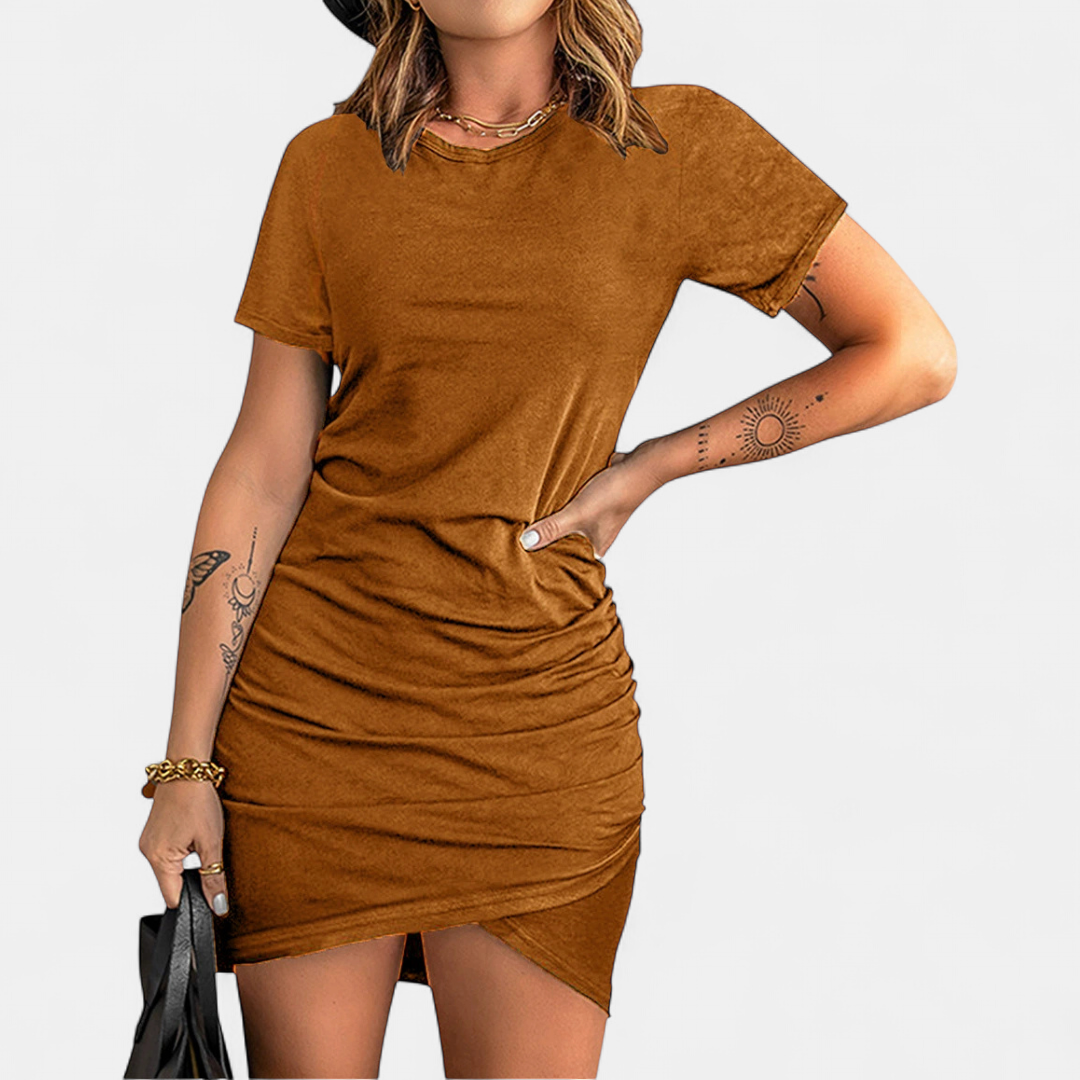Brown_pr_5652da45-d1b4-4c33-b59f-9ce6b0569ffc