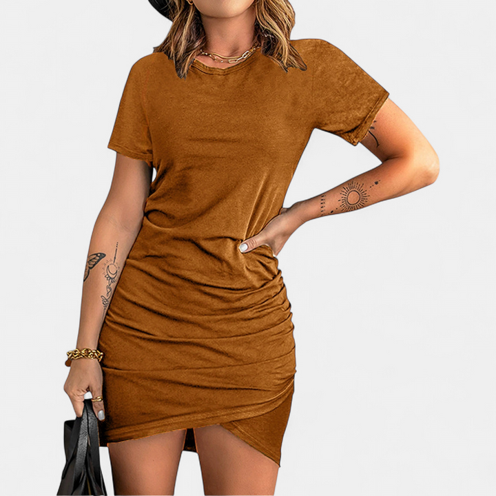 Brown_pr_5652da45-d1b4-4c33-b59f-9ce6b0569ffc