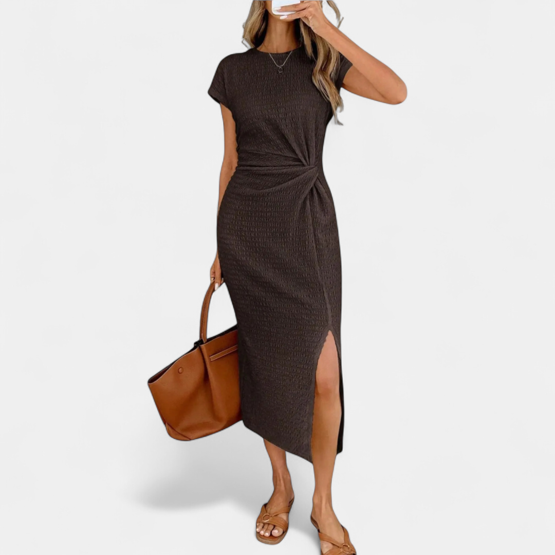 Brown_pr_62313d09-1118-424e-8a0b-0c943c4669f4