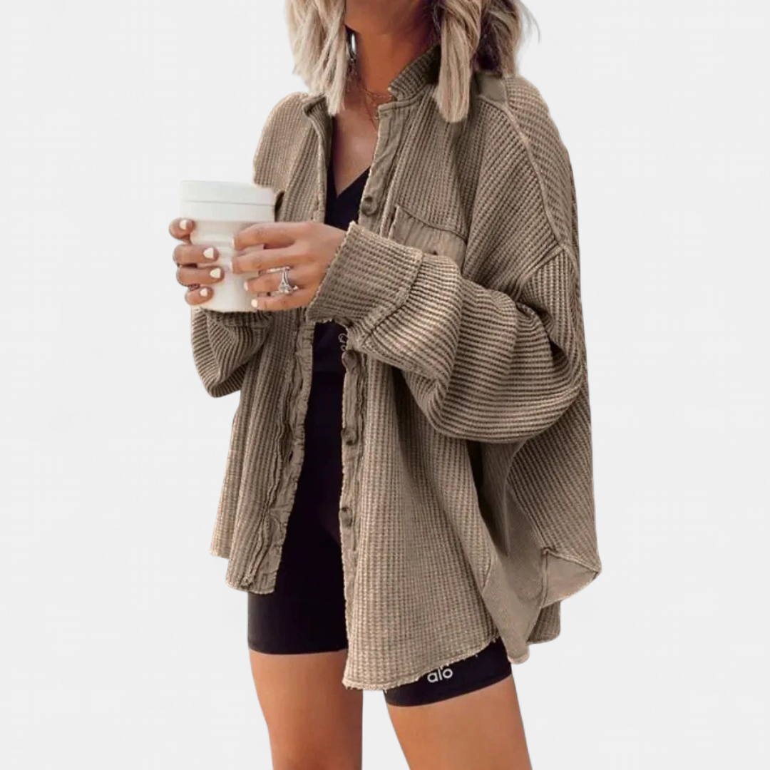 Brown_pr_8e96ae14-6bb1-4d77-8e11-c998ec51f866