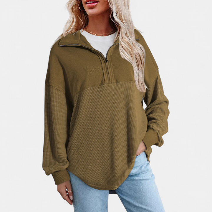 Brown_pr_914fefe2-e264-48a0-aa70-ea0c7e6e8da1