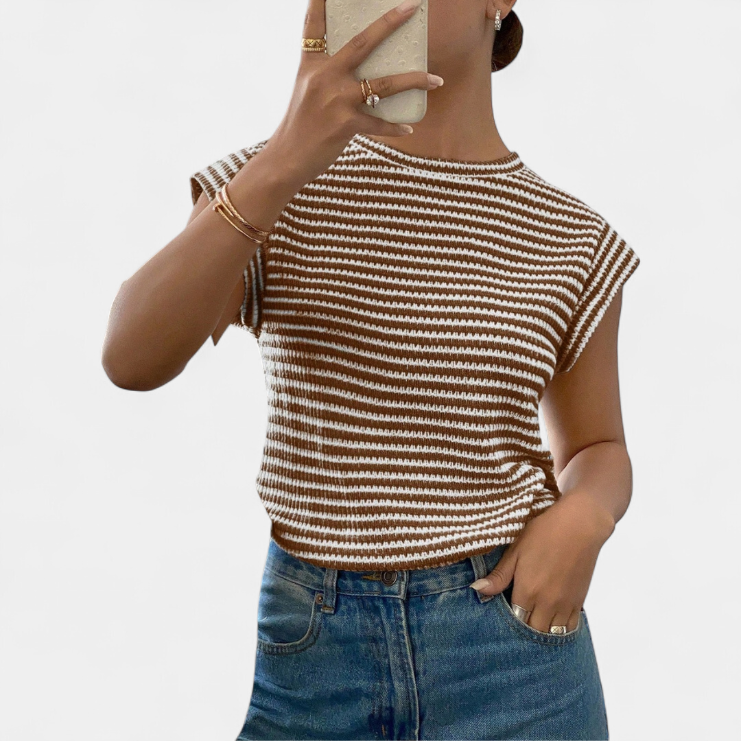 Brown_pr_a47bb62e-1ed7-45fb-8502-fb0cf6943b36