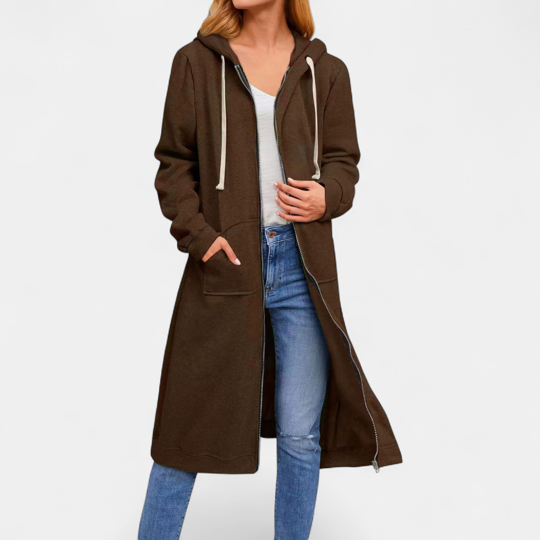 Brown_pr_aae67902-5e6a-4d4e-9372-7a55ab750509