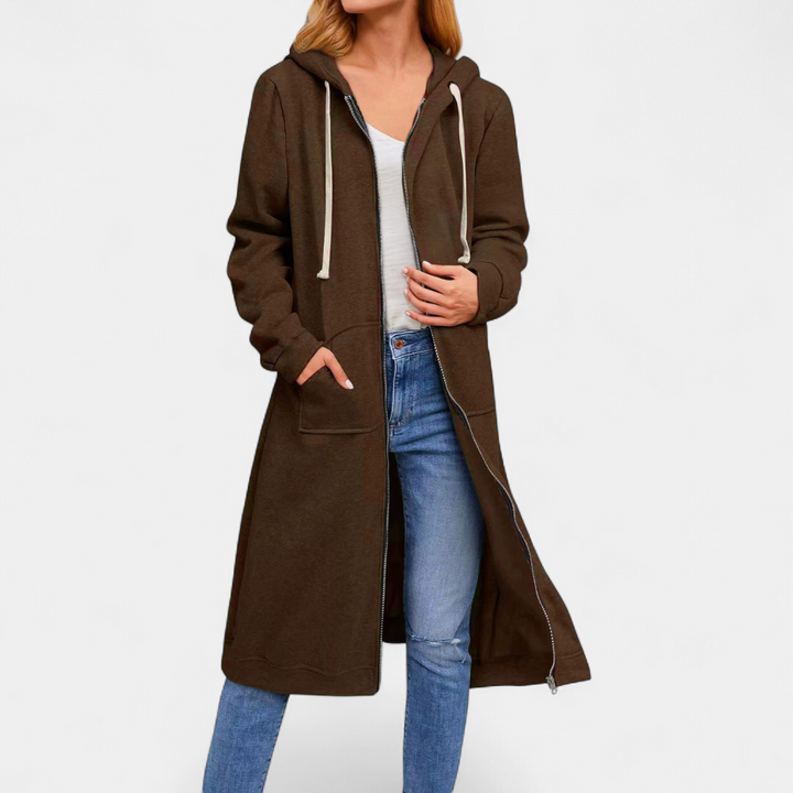 Brown_pr_aae67902-5e6a-4d4e-9372-7a55ab750509