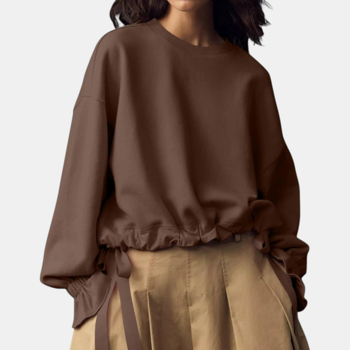 Brown_pr_ab981156-6f34-44ec-845f-13ac7ea19d30