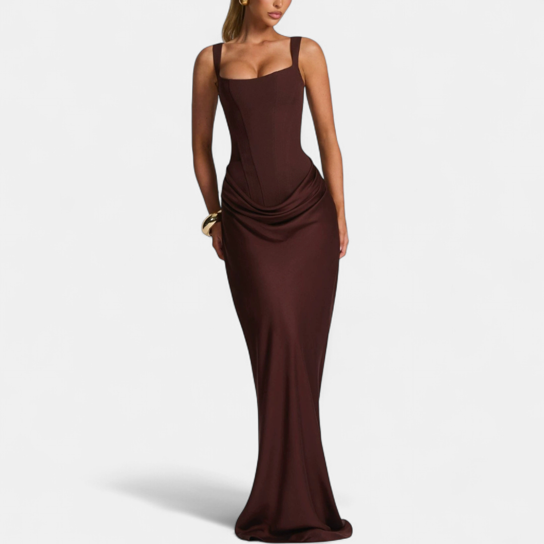 Brown_pr_b3d50486-9858-4f62-8b10-ea3383dc9dc8
