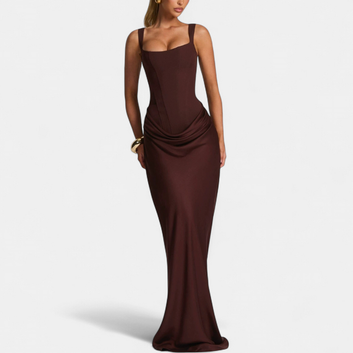 Brown_pr_b3d50486-9858-4f62-8b10-ea3383dc9dc8