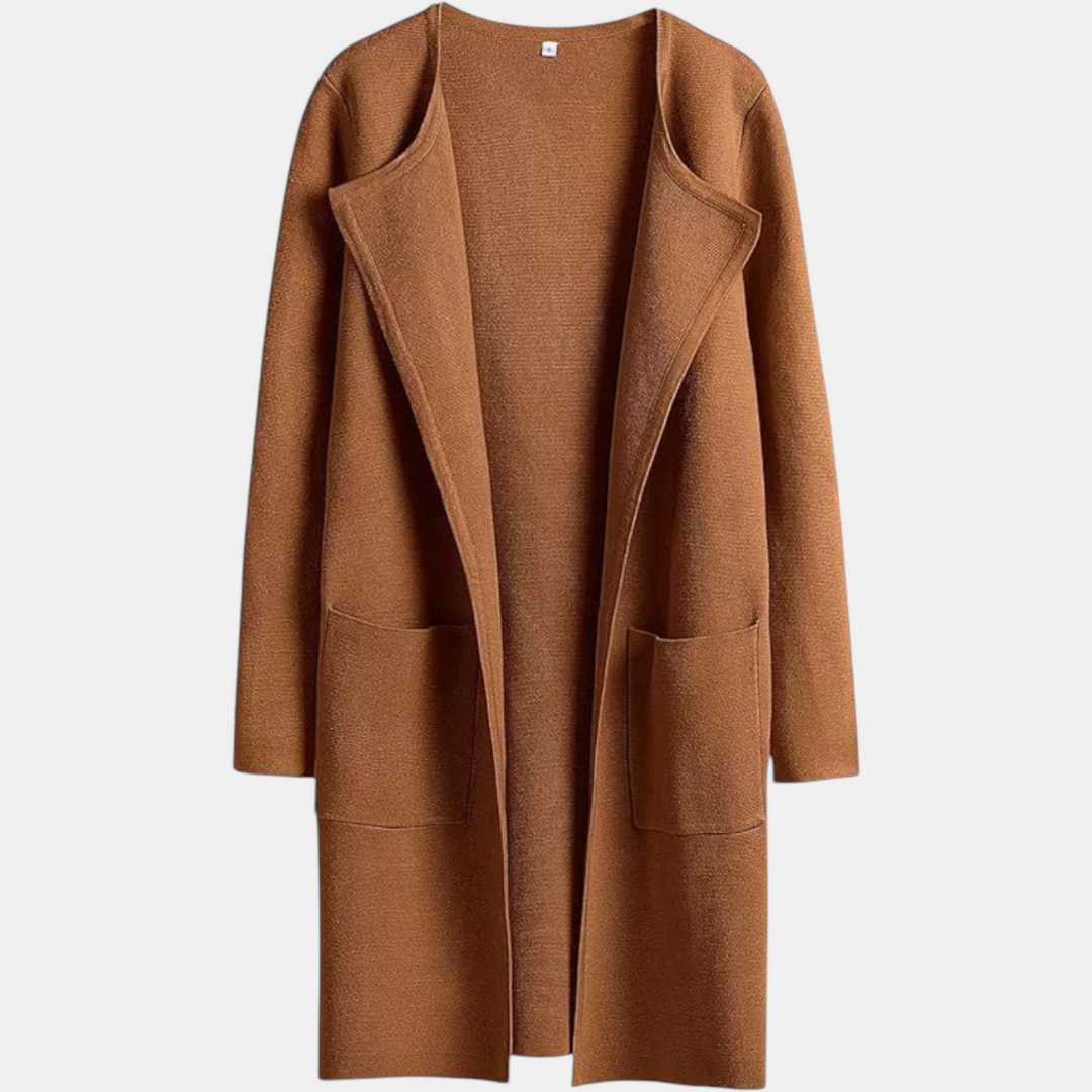 Brown_pr_bb788929-c10b-4654-9a80-2f1142d7692a