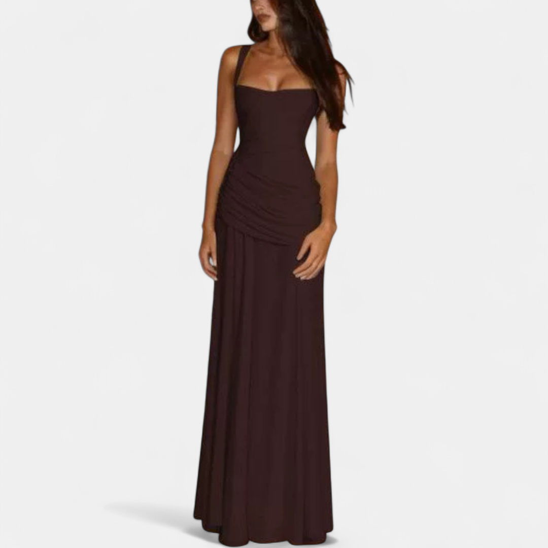 Brown_pr_c9679e5e-9844-40f7-90ad-a1fc011bf336