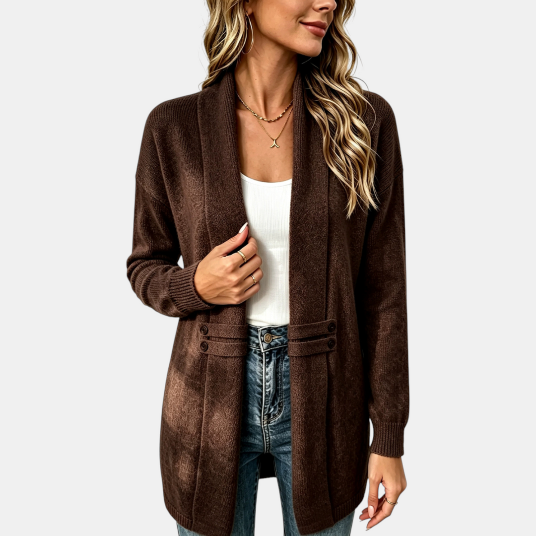 Brown_pr_f8bcf275-8160-47ed-ac8e-a4a553481221