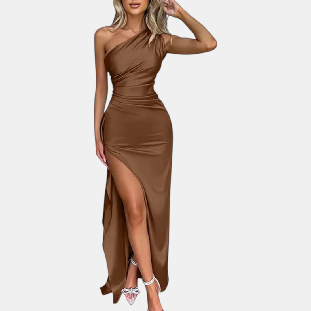 Brown_pr_ffab3671-4885-4c10-a70d-469e3d95bb6f