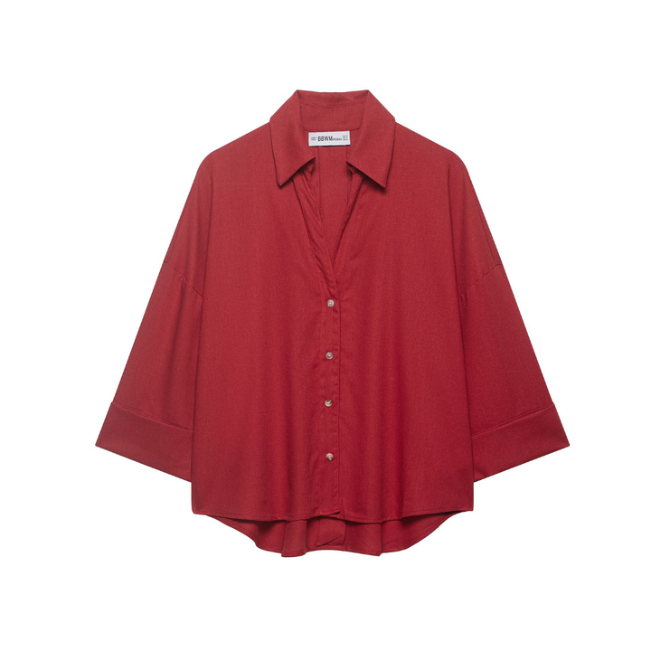 Burgundy_0d190bfe-4e00-4250-ba82-9df25e4ca5ce