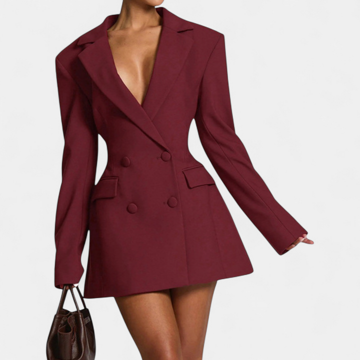 Burgundy_1a15c409-6f39-42e5-93a4-0f27e73d64dd