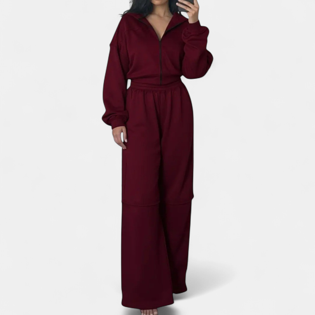 Burgundy_1b70f4f8-8161-46d2-a6fe-cf0cdc2881b2