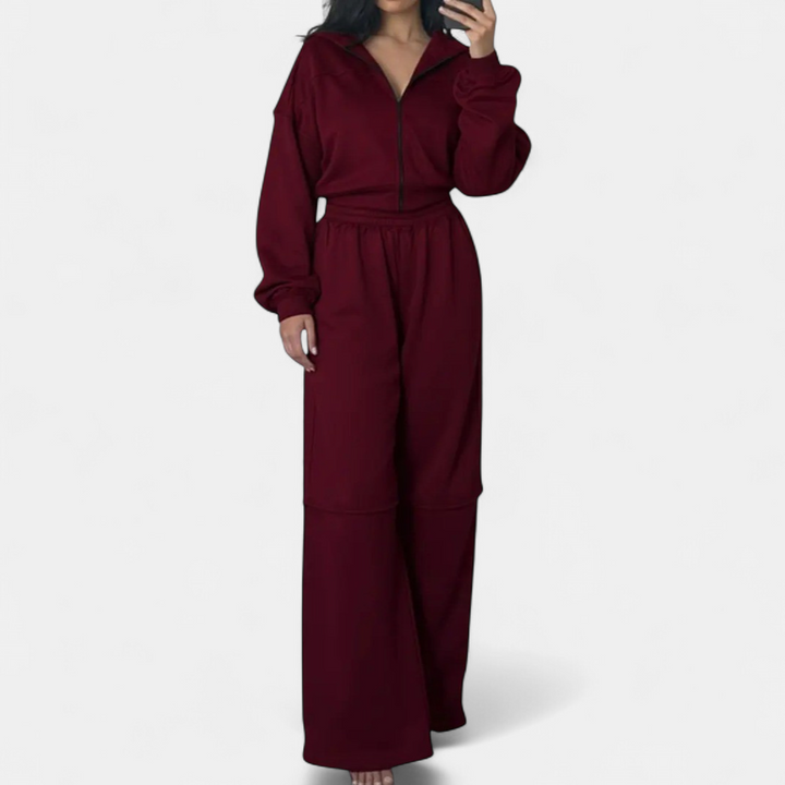 Burgundy_1b70f4f8-8161-46d2-a6fe-cf0cdc2881b2