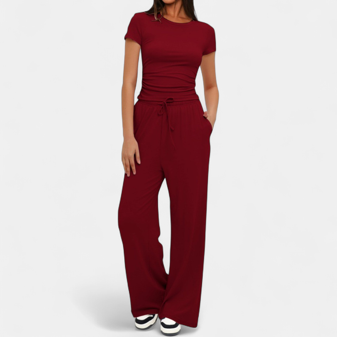 Burgundy_27187660-c44b-4816-8828-9b04f3d255bd