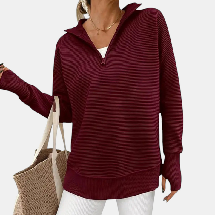 Burgundy_3b54ed11-c7d7-4f96-b050-ac9c656d3985